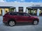 2018 Volkswagen Atlas 3.6L V6 SEL Premium
