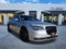2023 Chrysler 300 300S