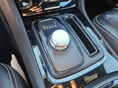 2023 Chrysler 300 300S