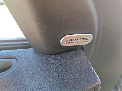 2023 Chrysler 300 300S