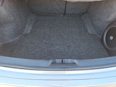 2023 Chrysler 300 300S