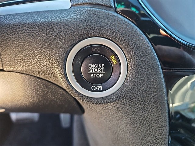 2023 Chrysler 300 300S