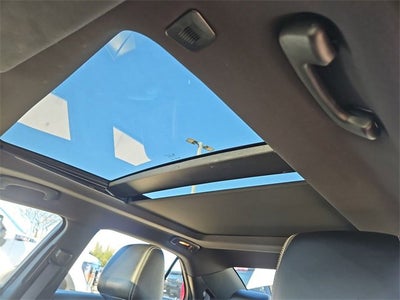 2023 Chrysler 300 300S