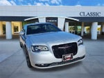 2023 Chrysler 300 300S