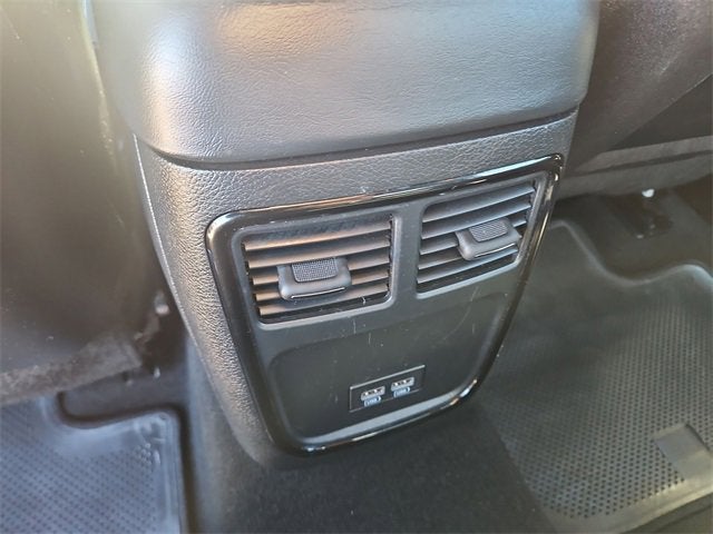 2023 Chrysler 300 300S