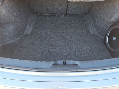 2023 Chrysler 300 300S