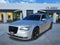 2023 Chrysler 300 300S