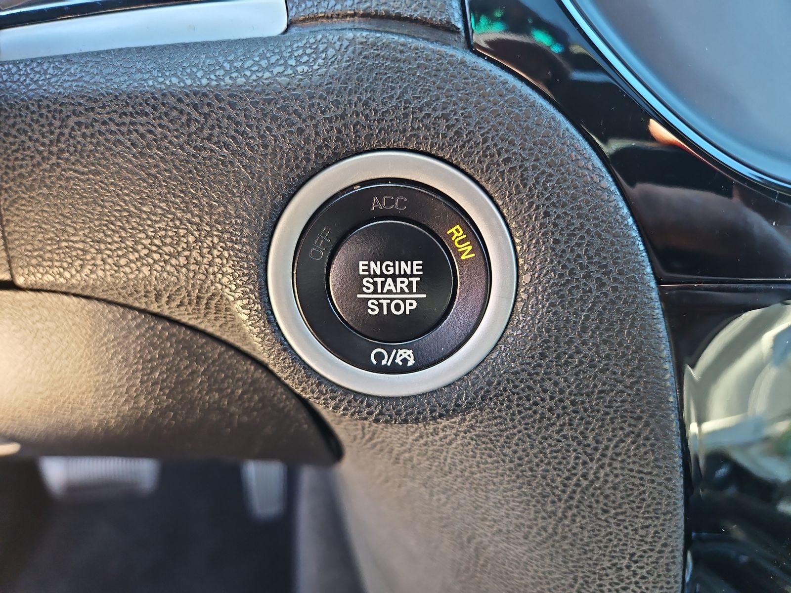 2023 Chrysler 300 300S