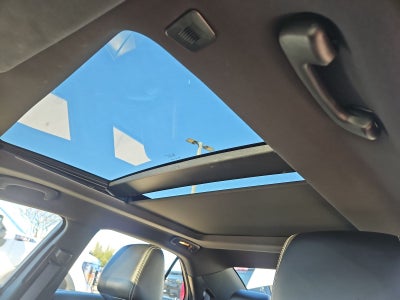 2023 Chrysler 300 300S