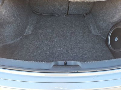 2023 Chrysler 300 300S