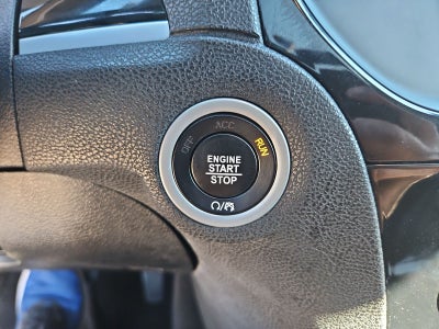 2023 Chrysler 300 300S