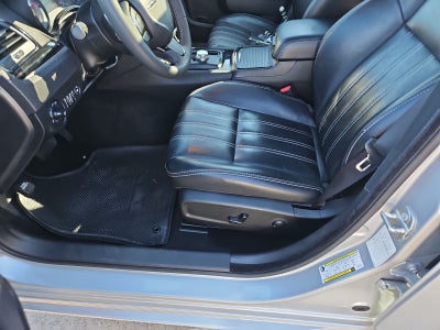 2023 Chrysler 300 300S