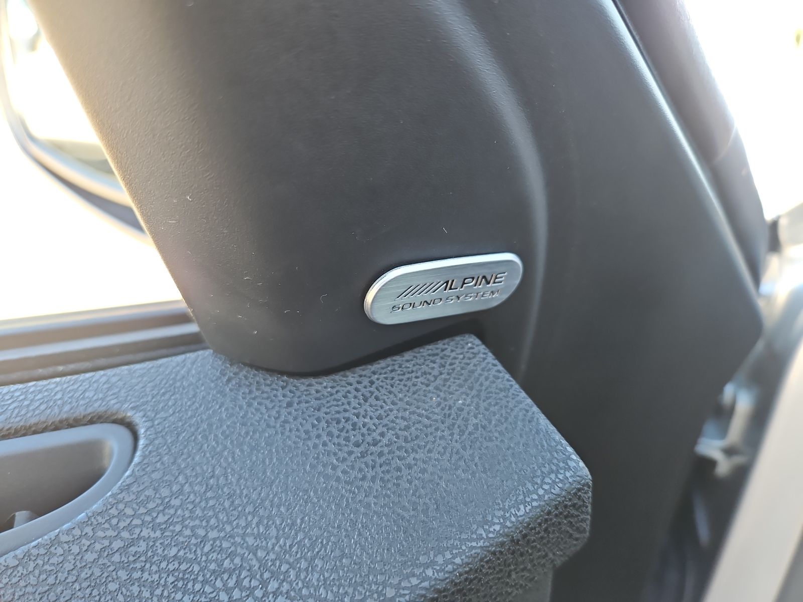 2023 Chrysler 300 300S