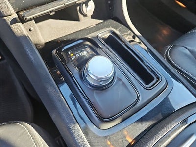 2023 Chrysler 300 300S