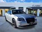 2023 Chrysler 300 300S