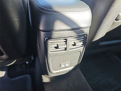 2023 Chrysler 300 300S