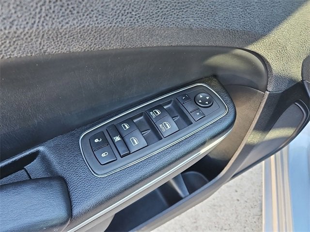 2023 Chrysler 300 300S