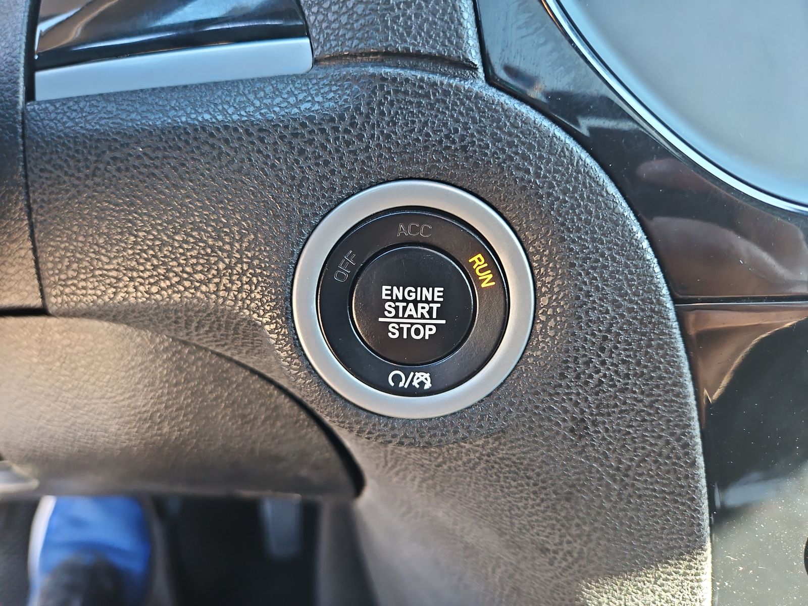 2023 Chrysler 300 300S