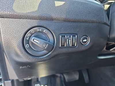 2023 Chrysler 300 300S