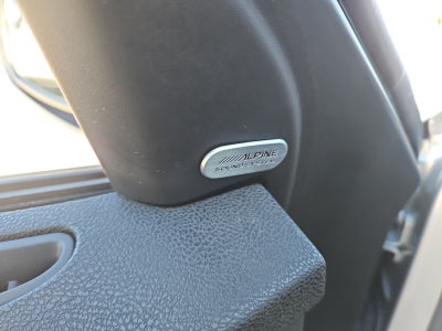 2023 Chrysler 300 300S