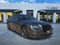 2023 Chrysler 300 300S