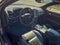 2023 Chrysler 300 300S