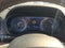 2023 Chrysler 300 300S