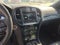 2023 Chrysler 300 300S