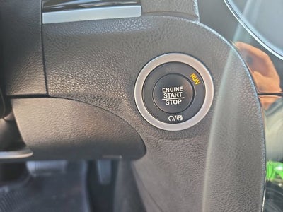 2023 Chrysler 300 300S