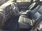 2023 Chrysler 300 300S