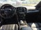2023 Chrysler 300 300S