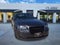 2023 Chrysler 300 300S