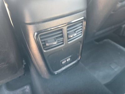 2023 Chrysler 300 300S