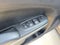 2023 Chrysler 300 300S