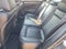 2023 Chrysler 300 300S