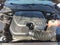 2023 Chrysler 300 300S