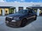 2023 Chrysler 300 300S