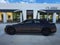 2023 Chrysler 300 300S