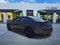 2023 Chrysler 300 300S