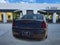 2023 Chrysler 300 300S
