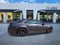 2023 Chrysler 300 300S
