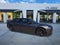 2023 Chrysler 300 300S