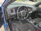 2021 Dodge Charger Scat Pack Widebody RWD