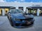 2021 Dodge Charger Scat Pack Widebody RWD