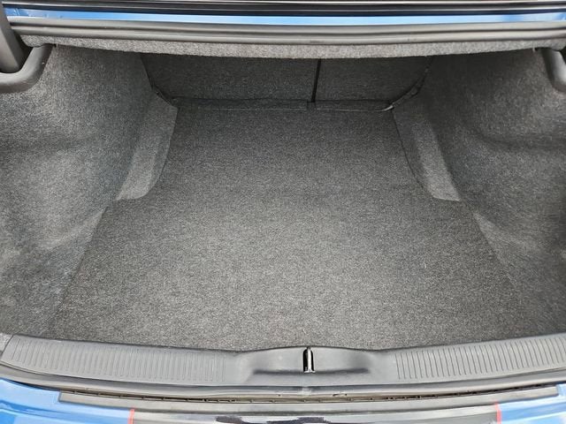 2021 Dodge Charger Scat Pack Widebody RWD