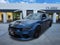 2021 Dodge Charger Scat Pack Widebody RWD