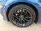 2021 Dodge Charger Scat Pack Widebody RWD