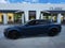 2021 Dodge Charger Scat Pack Widebody RWD