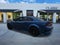 2021 Dodge Charger Scat Pack Widebody RWD