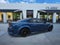 2021 Dodge Charger Scat Pack Widebody RWD